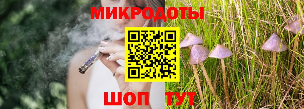 Омск  Псилоцибиновые грибы мухоморы  Вход с VPN  Псилоцибиновые грибы GOLDEN TEACHER 
