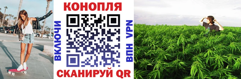Каннабис LSD WEED  MEGA tor  Омск  где найти  